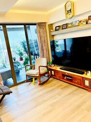 Blk 347A Adora Green (Yishun), HDB 5 Rooms #604730251